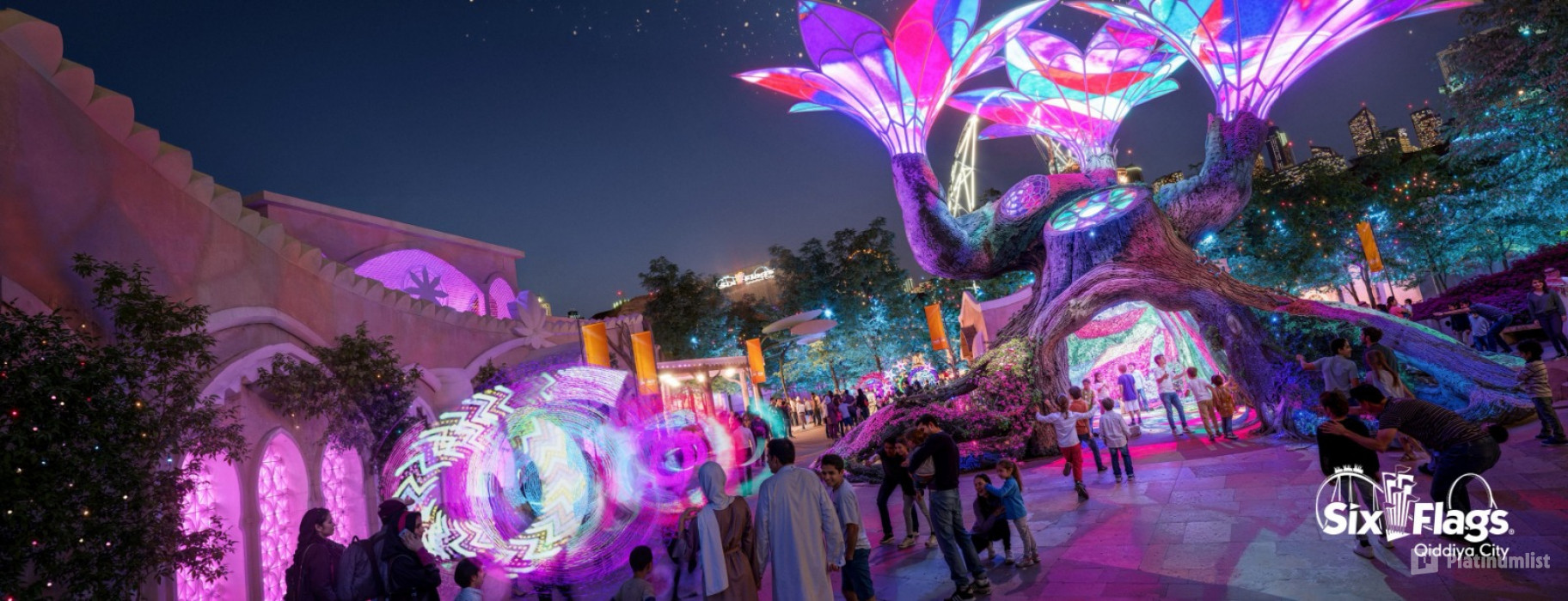 3d7xek استديو الصور :الرياض في سيكس فلاقز مدينة القدية 3d7xek استديو الصور :الرياض في سيكس فلاقز مدينة القدية