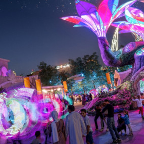 3d7xek استديو الصور :الرياض في سيكس فلاقز مدينة القدية