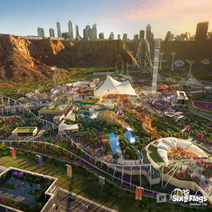 zv6410 استديو الصور :الرياض في سيكس فلاقز مدينة القدية zv6410 استديو الصور :الرياض في سيكس فلاقز مدينة القدية