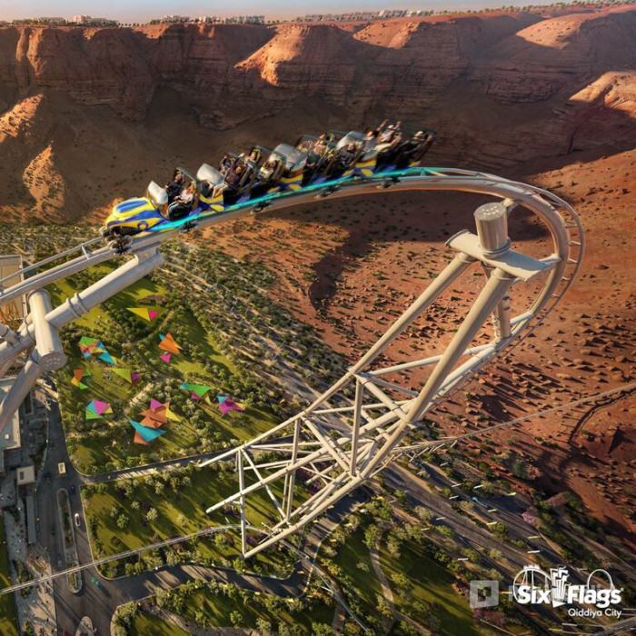 38ykd9 استديو الصور :الرياض في سيكس فلاقز مدينة القدية 38ykd9 استديو الصور :الرياض في سيكس فلاقز مدينة القدية