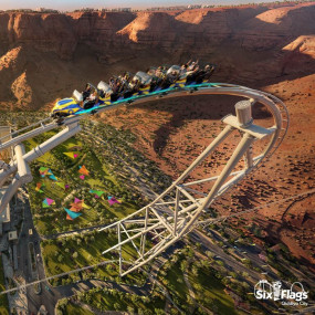 38ykd9 استديو الصور :الرياض في سيكس فلاقز مدينة القدية