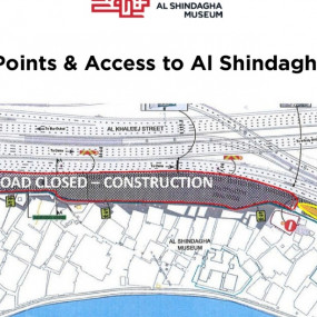 Photo from متحف الشندغة in دبي: Gallery Photo zod6x0