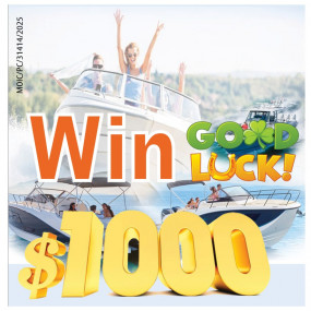 Photo from Boat trip with snorkeling to Jarada Island in Manama: Gallery Photo 3j528y