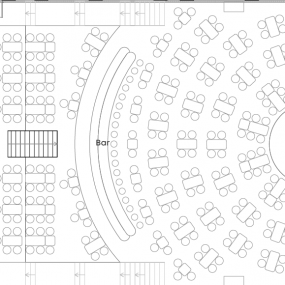 Saleh Al Nawawy Comedy Show in Doha: Gallery Photo 3yo4e1
