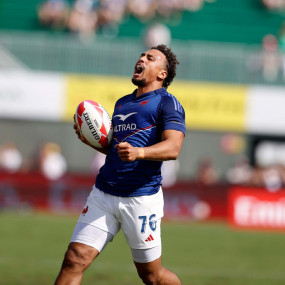 Photo de Emirates Dubai 7s 2025 dans Dubai : Galerie Photo 35ykqd