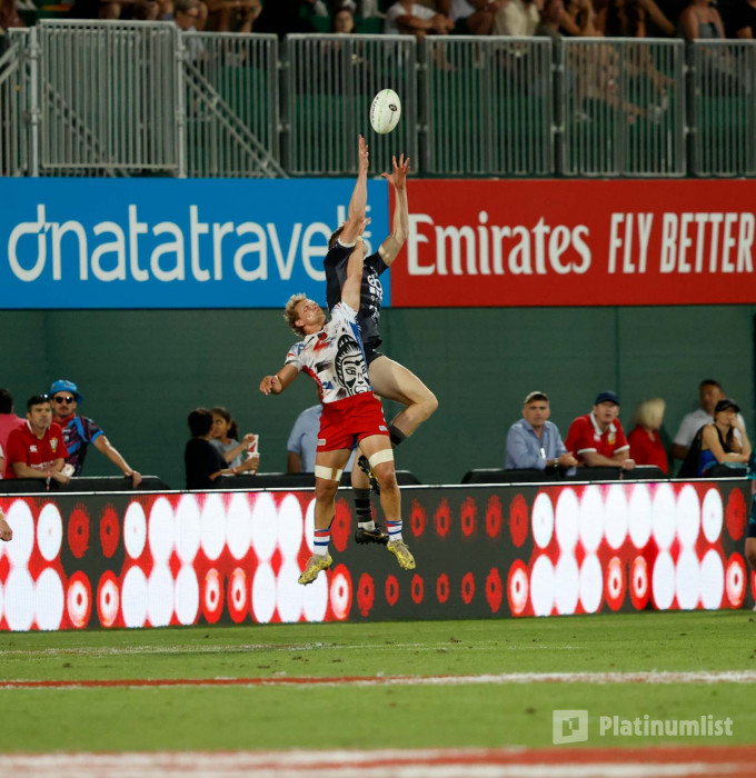 n69ky9 استديو الصور :دبي في بطولة طيران الإمارات لسباعيات دبي 2025