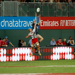 Emirates Dubai 7s 2025 in Dubai: Gallery Photo n69ky9