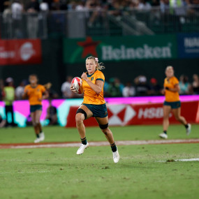 Photo de Emirates Dubai 7s 2025 dans Dubai : Galerie Photo n26joq