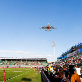 Emirates Dubai 7s 2025 in Dubai: Gallery Photo n15ogx