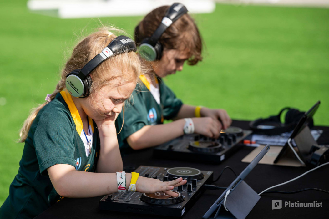 3d7x5q استديو الصور :دبي في بطولة طيران الإمارات لسباعيات دبي 2025