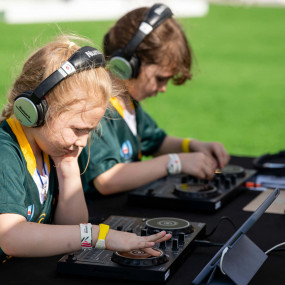 Photo de Emirates Dubai 7s 2025 dans Dubai : Galerie Photo 3d7x5q