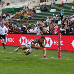 Photo de Emirates Dubai 7s 2025 dans Dubai : Galerie Photo z7x2k8