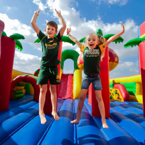 Photo de Emirates Dubai 7s 2025 dans Dubai : Galerie Photo 3e7q6q