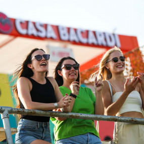 Photo de Emirates Dubai 7s 2025 dans Dubai : Galerie Photo 34jqxy