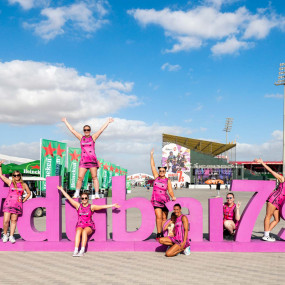 Photo de Emirates Dubai 7s 2025 dans Dubai : Galerie Photo 3rwdp1