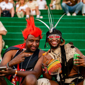 Photo de Emirates Dubai 7s 2025 dans Dubai : Galerie Photo zm0kby