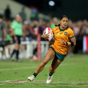 Photo de Emirates Dubai 7s 2025 dans Dubai : Galerie Photo n0vgpw