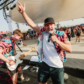 Photo de Emirates Dubai 7s 2025 dans Dubai : Galerie Photo zv64xb