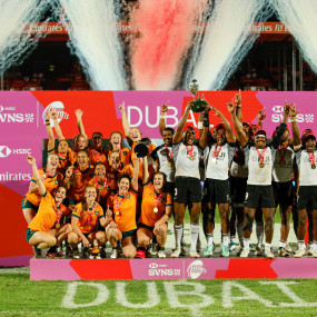 Photo de Emirates Dubai 7s 2025 dans Dubai : Galerie Photo 38yk5j