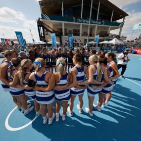 Photo de Emirates Dubai 7s 2025 dans Dubai : Galerie Photo 3pjw9x