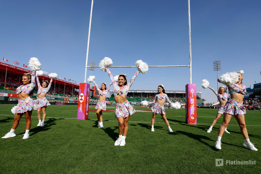 3j52ey استديو الصور :دبي في بطولة طيران الإمارات لسباعيات دبي 2025