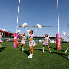 Emirates Dubai 7s 2025 in Dubai: Gallery Photo 3j52ey