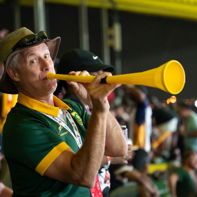 Photo de Emirates Dubai 7s 2025 dans Dubai : Galerie Photo 3qev88