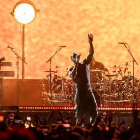 Photo de Emirates Dubai 7s 2025 dans Dubai : Galerie Photo nkebyw