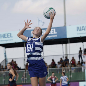 Photo de Emirates Dubai 7s 2025 dans Dubai : Galerie Photo 35yk7d