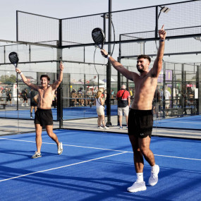 Photo de Emirates Dubai 7s 2025 dans Dubai : Galerie Photo n15oqx