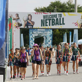 Photo de Emirates Dubai 7s 2025 dans Dubai : Galerie Photo z7x2b8