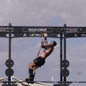 Photo de Emirates Dubai 7s 2025 dans Dubai : Galerie Photo 3e7qbq