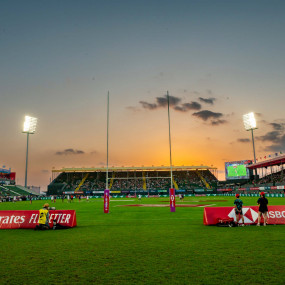 Photo de Emirates Dubai 7s 2025 dans Dubai : Galerie Photo 34jq1y