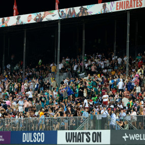 Photo de Emirates Dubai 7s 2025 dans Dubai : Galerie Photo n0vgjw