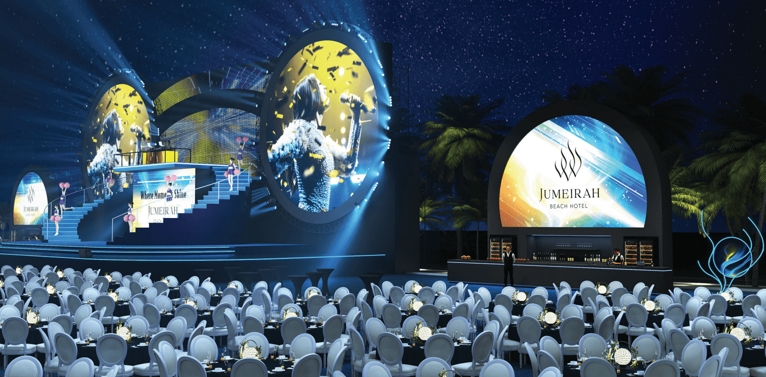 Фотография с Where Moments Shine New Year’s Eve Gala Dinner in Dubai в Дубай: Галерея фото 38ykmj