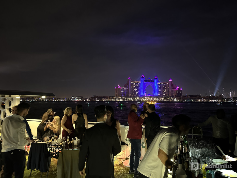 The Rose Royal Mega Yacht New Year's Eve 2026 in Dubai in Dubai: Gallery Photo n26xgq The Rose Royal Mega Yacht New Year's Eve 2026 in Dubai in Dubai: Gallery Photo n26xgq