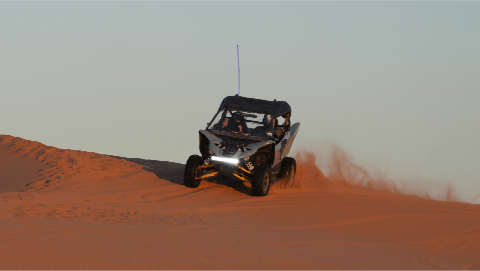 Фотография с Sand storm Trip в Эр-Рияд: Галерея фото 35y9dd