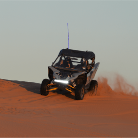 Sand storm Trip в Эр-Рияд: Галерея фото 35y9dd