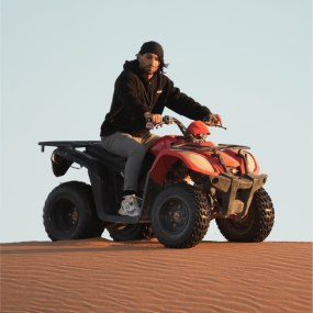 Фотография с Sand storm Trip в Эр-Рияд: Галерея фото z7x6y8