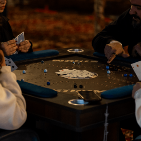 Фотография с Sand storm Trip в Эр-Рияд: Галерея фото z9421m