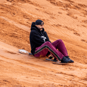 Фотография с Sand storm Trip в Эр-Рияд: Галерея фото 38y6vj