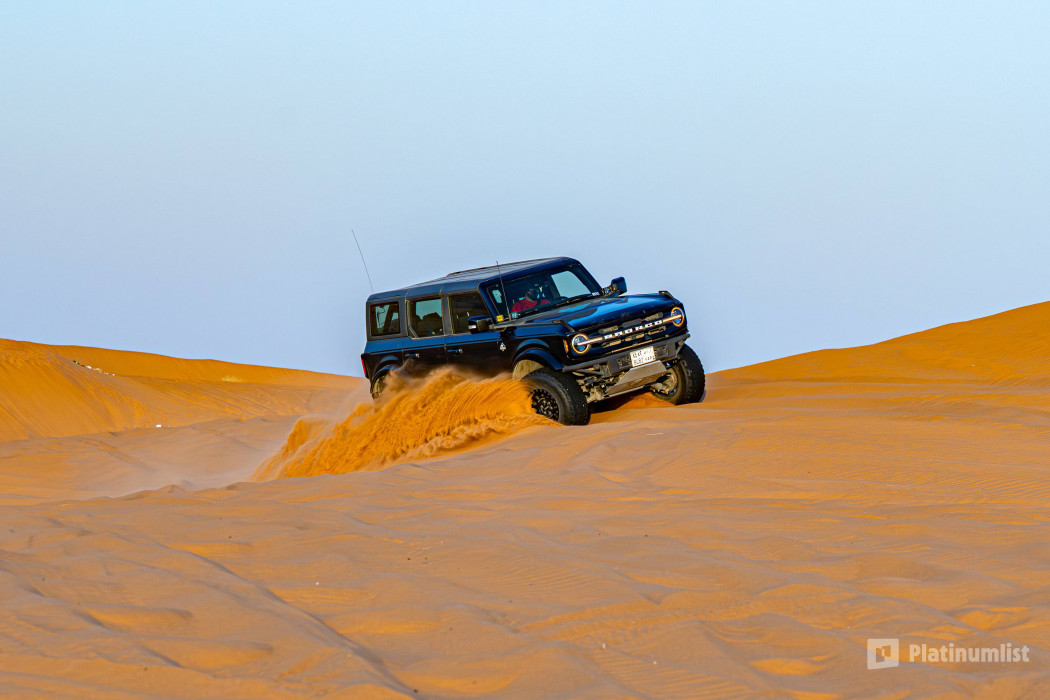 Najd Dune Adventure in Riyadh : Galerie de photos 3qejxe