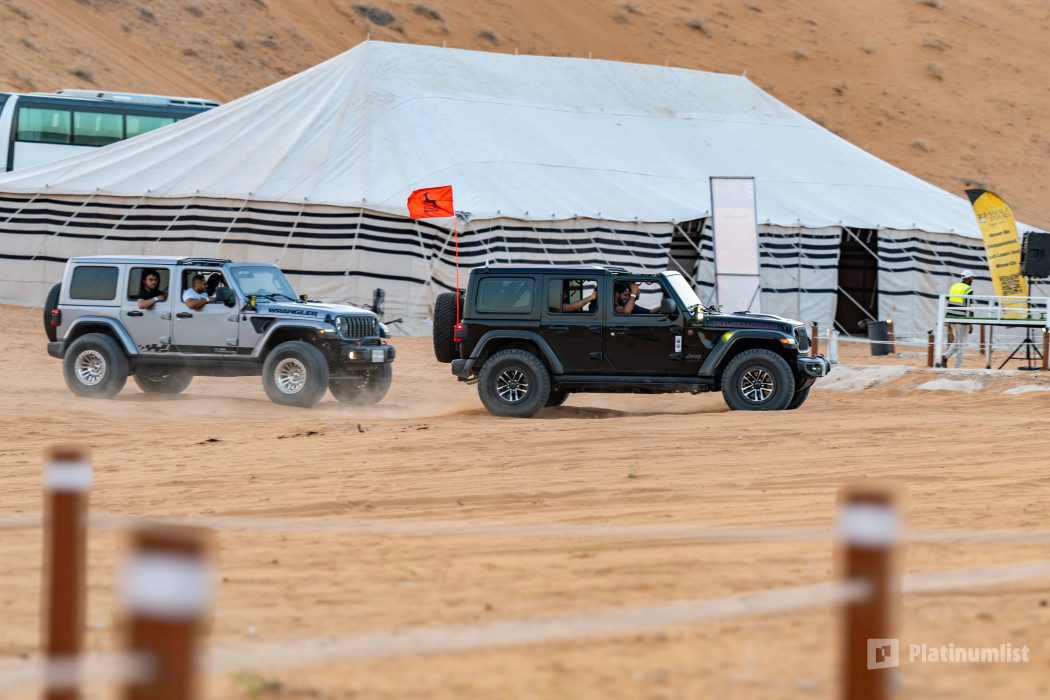 Najd Dune Adventure in Riyadh : Galerie de photos 3yowqq