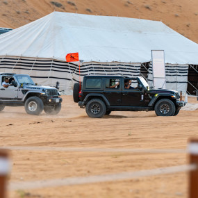Najd Dune Adventure in Riyadh : Galerie de photos 3yowqq