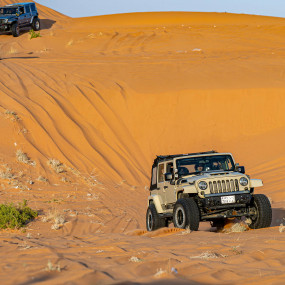 Najd Dune Adventure in Riyadh : Galerie de photos nkeqd0