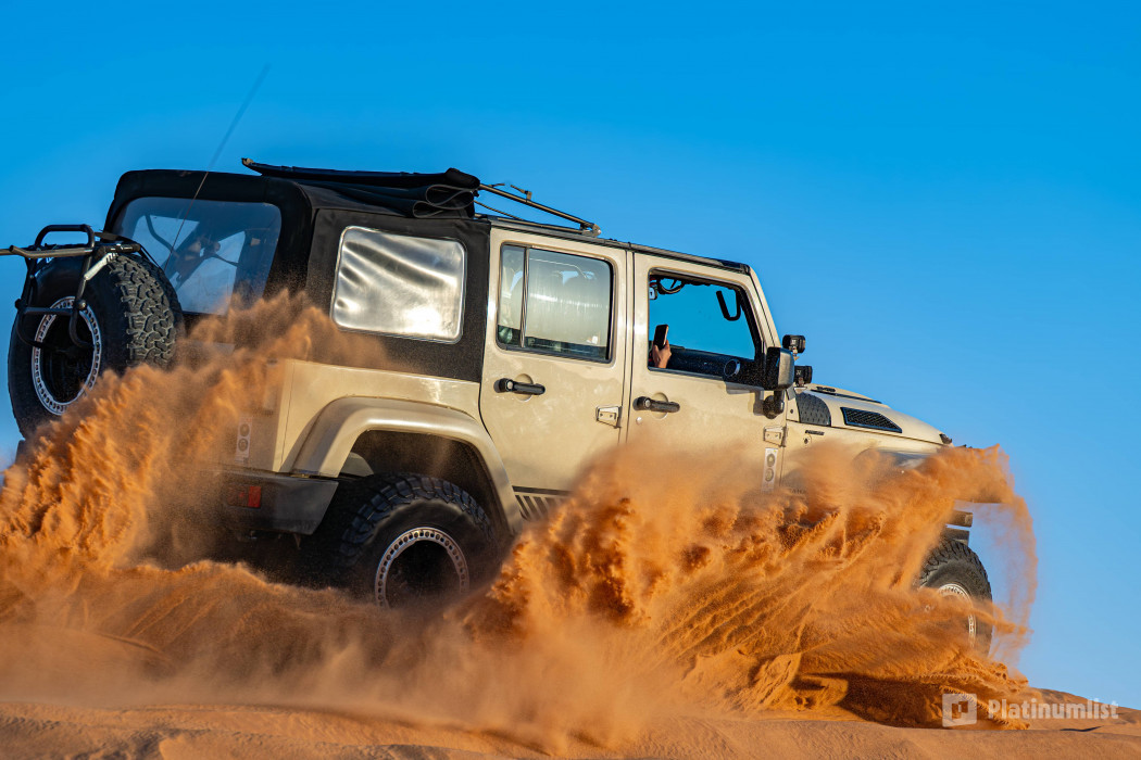 Najd Dune Adventure в Эр-Рияд: Галерея фото n696qx Najd Dune Adventure в Эр-Рияд: Галерея фото n696qx