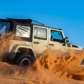Najd Dune Adventure in Riyadh : Galerie de photos n696qx