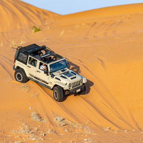 Photo de Najd Dune Adventure dans Riyadh : Galerie Photo n26xqj
