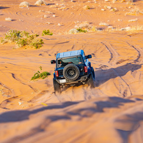 Photo de Najd Dune Adventure dans Riyadh : Galerie Photo n15jej