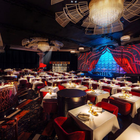 n0vodq استديو الصور :دبي في عرض عشاء دريم في دبي